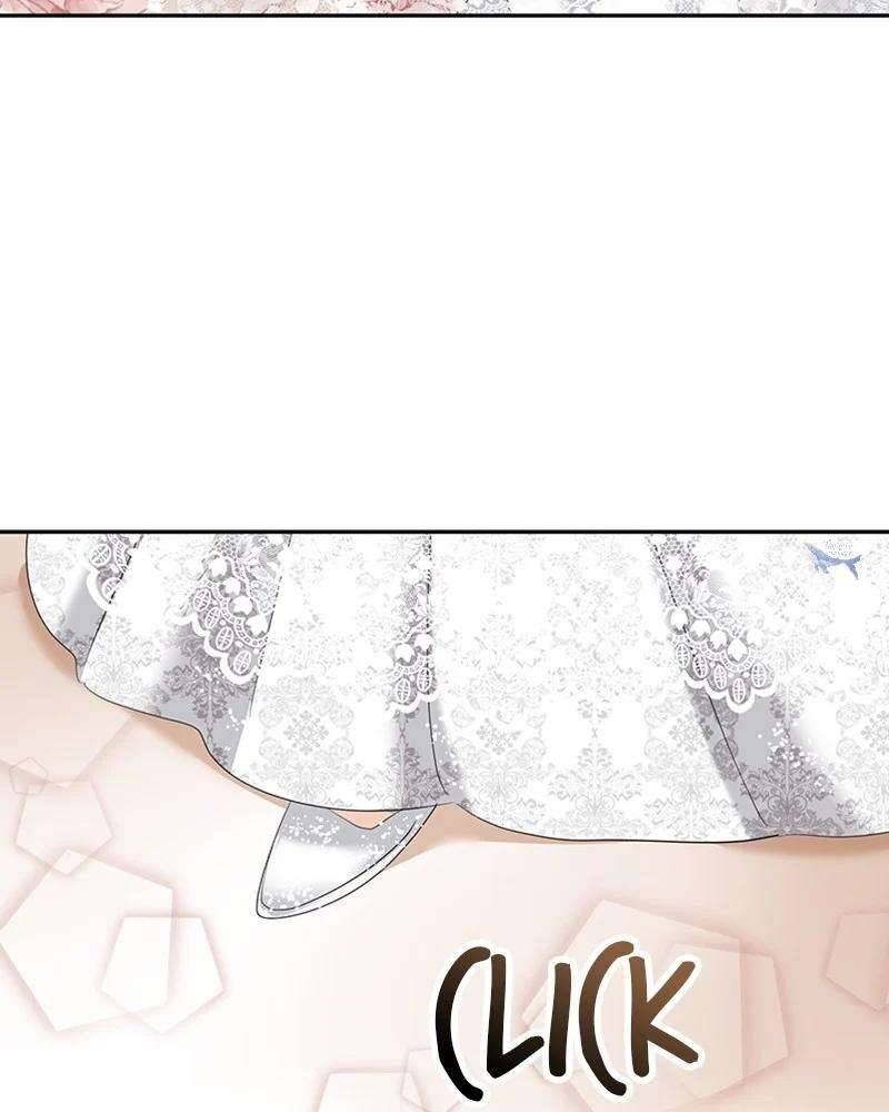 Hoàng Hậu Son Môi - Chapter 5 - Page 128