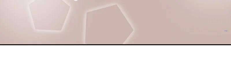 Hoàng Hậu Son Môi - Chapter 5 - Page 130