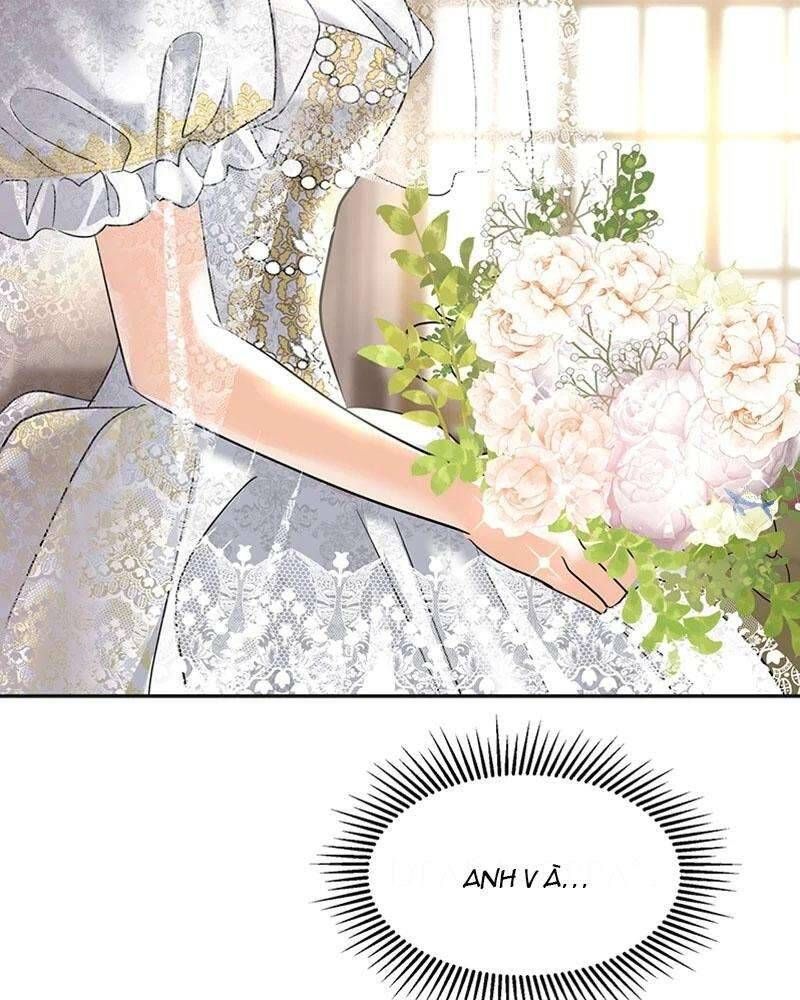 Hoàng Hậu Son Môi - Chapter 5 - Page 136