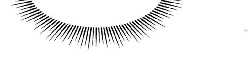 Hoàng Hậu Son Môi - Chapter 5 - Page 138