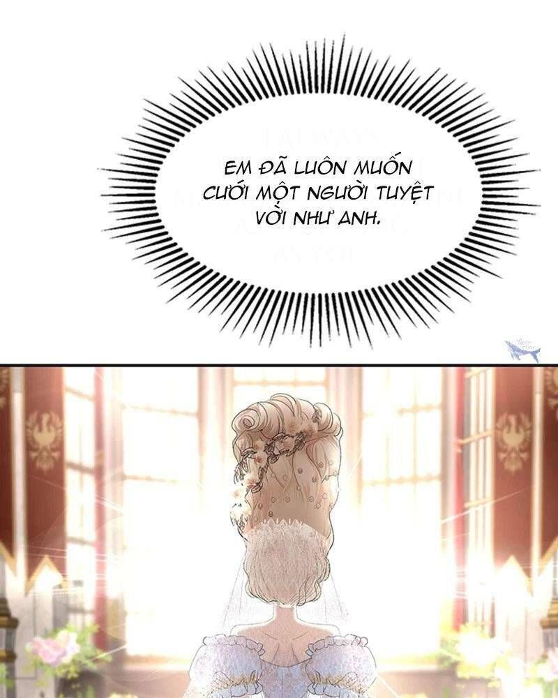 Hoàng Hậu Son Môi - Chapter 5 - Page 139