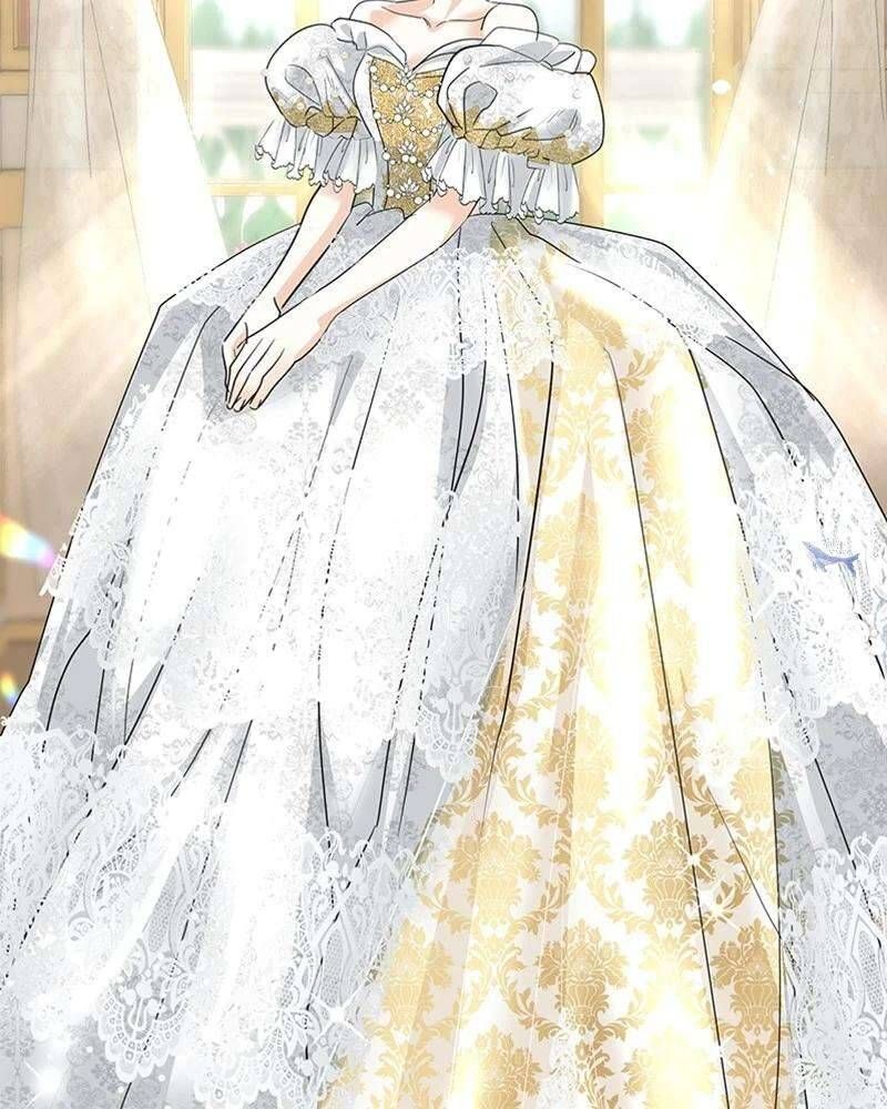 Hoàng Hậu Son Môi - Chapter 5 - Page 14