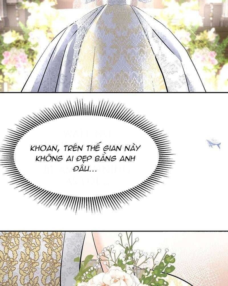 Hoàng Hậu Son Môi - Chapter 5 - Page 140