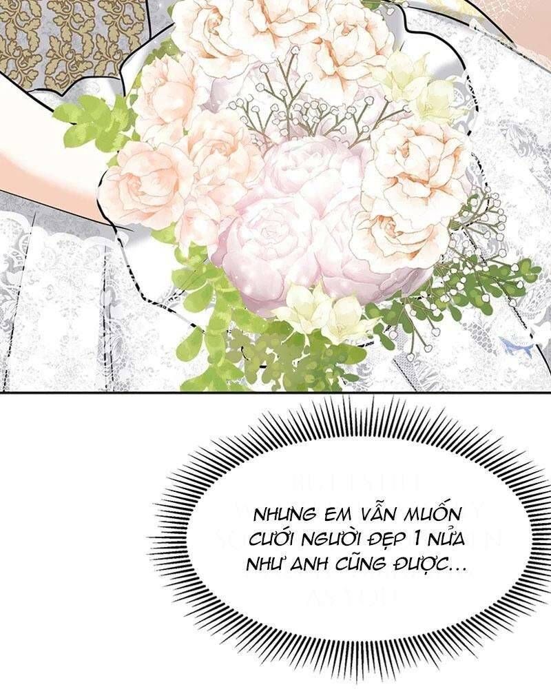 Hoàng Hậu Son Môi - Chapter 5 - Page 141