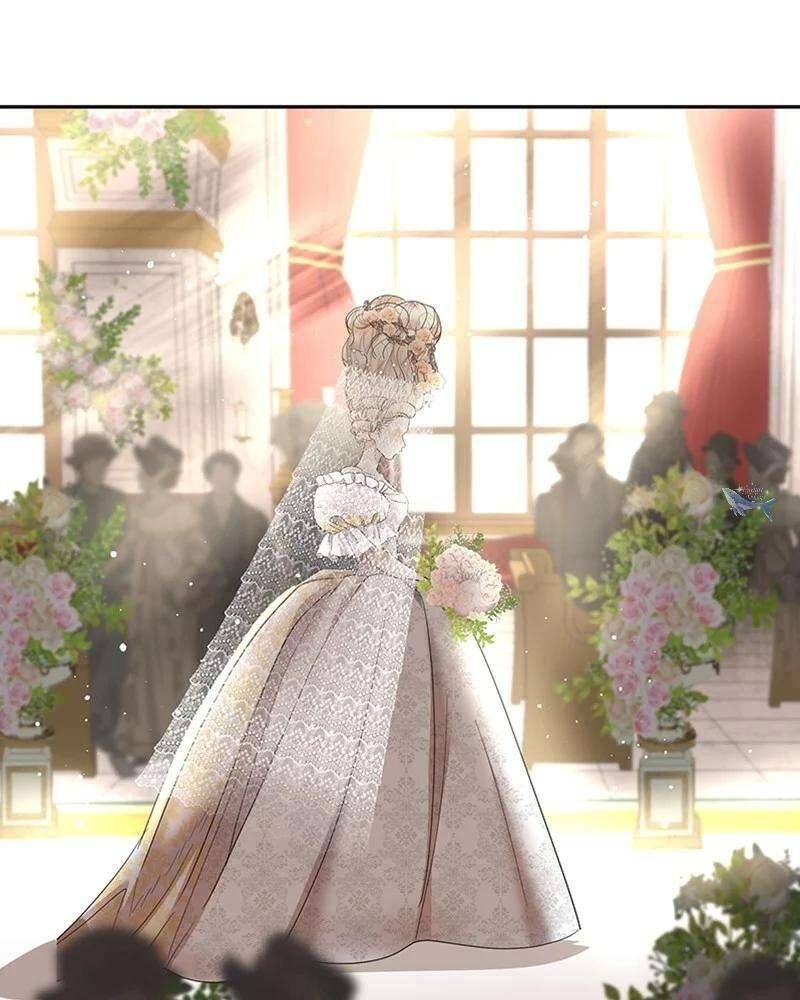 Hoàng Hậu Son Môi - Chapter 5 - Page 142