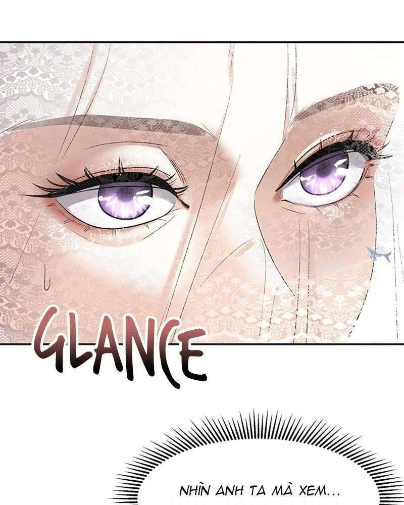 Hoàng Hậu Son Môi - Chapter 5 - Page 145