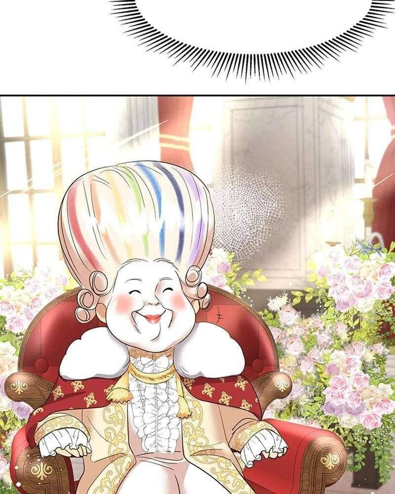 Hoàng Hậu Son Môi - Chapter 5 - Page 146