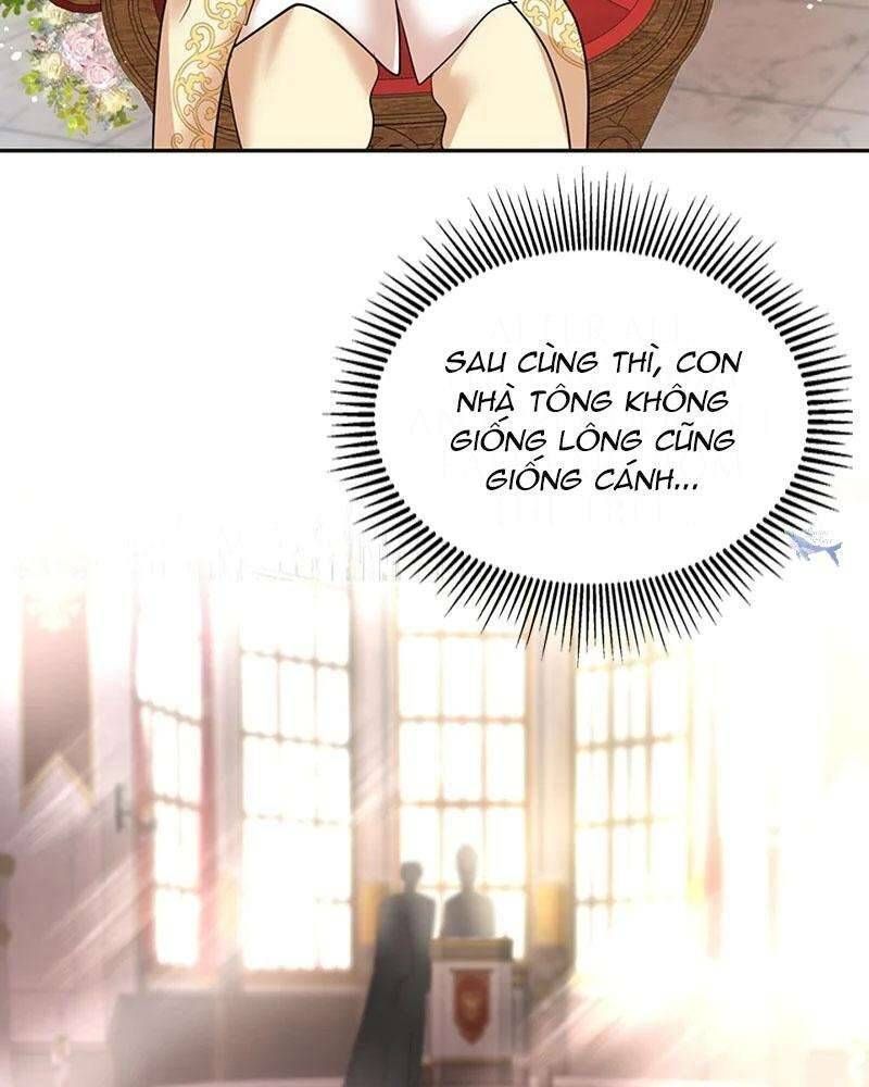 Hoàng Hậu Son Môi - Chapter 5 - Page 147