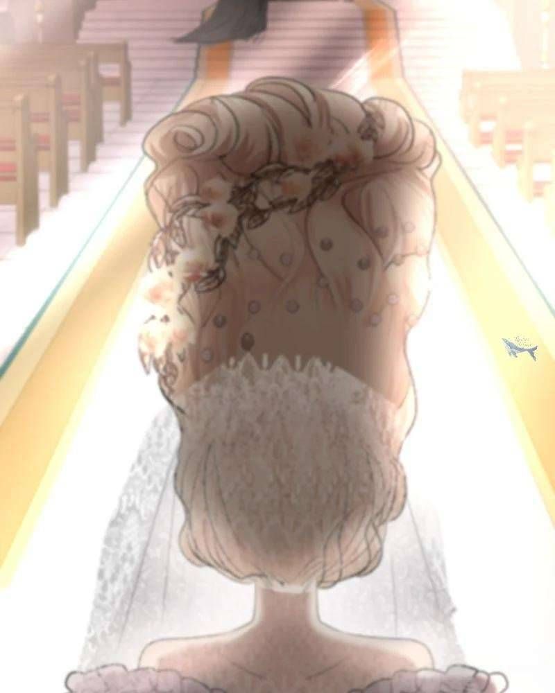 Hoàng Hậu Son Môi - Chapter 5 - Page 148