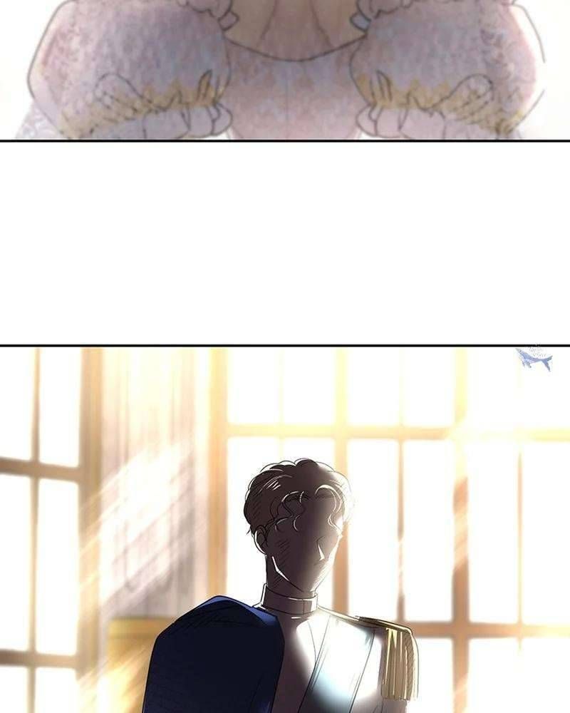 Hoàng Hậu Son Môi - Chapter 5 - Page 149