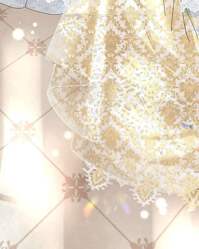 Hoàng Hậu Son Môi - Chapter 5 - Page 15