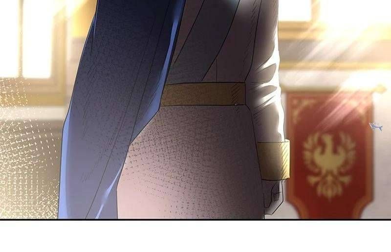 Hoàng Hậu Son Môi - Chapter 5 - Page 150