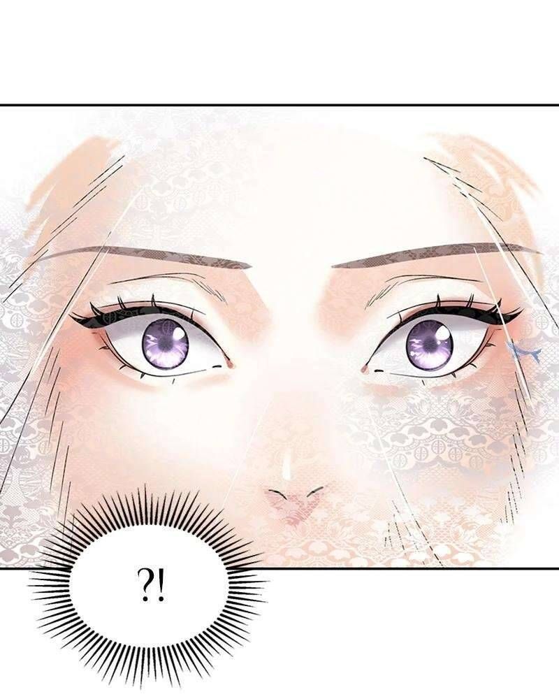 Hoàng Hậu Son Môi - Chapter 5 - Page 151