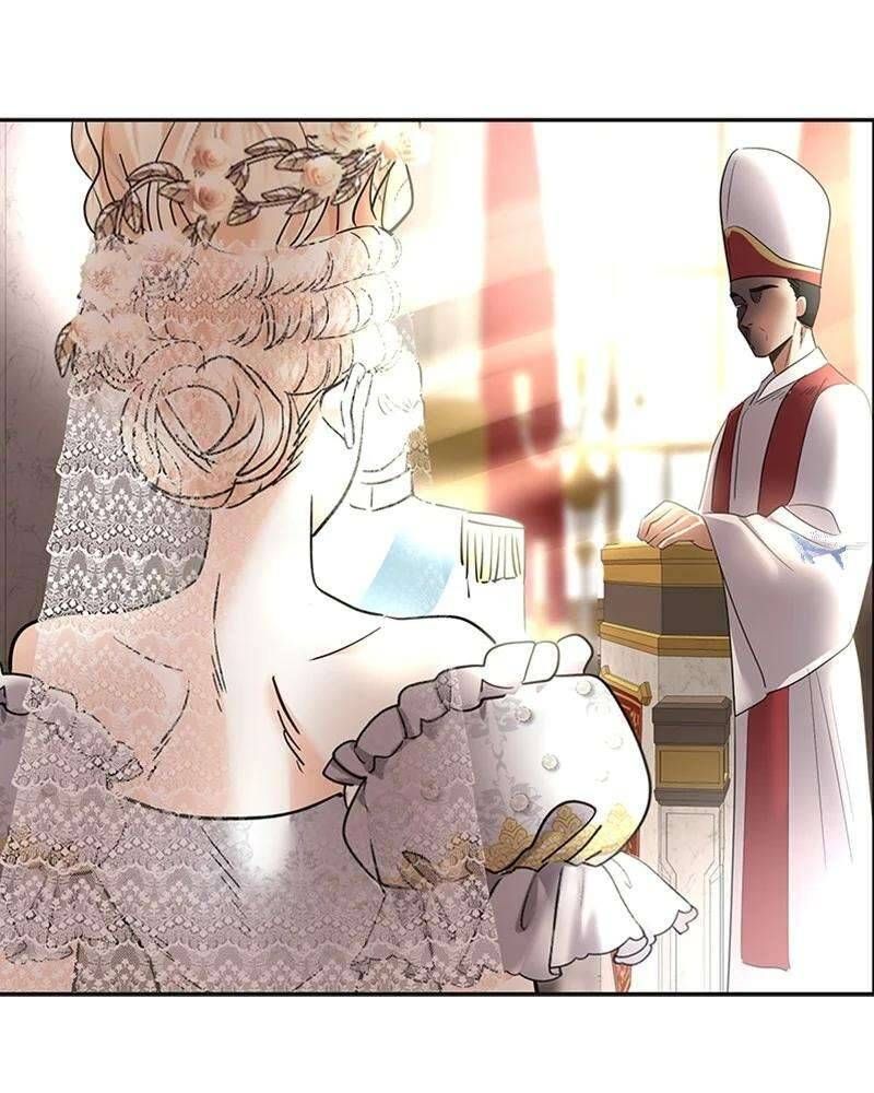 Hoàng Hậu Son Môi - Chapter 5 - Page 152