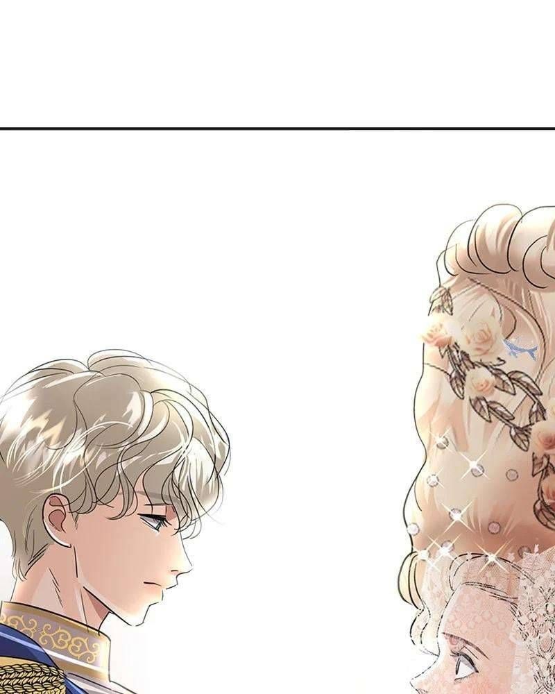 Hoàng Hậu Son Môi - Chapter 5 - Page 153