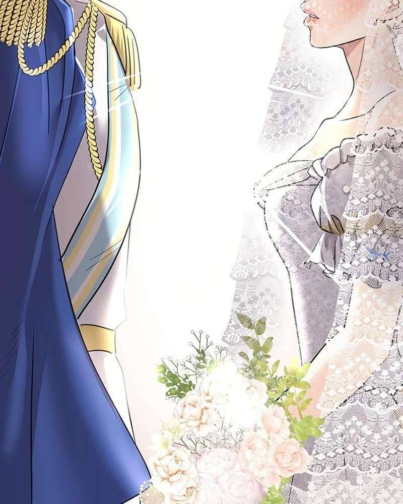 Hoàng Hậu Son Môi - Chapter 5 - Page 154