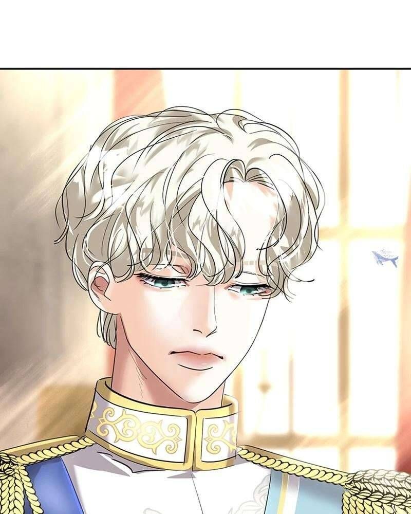 Hoàng Hậu Son Môi - Chapter 5 - Page 155