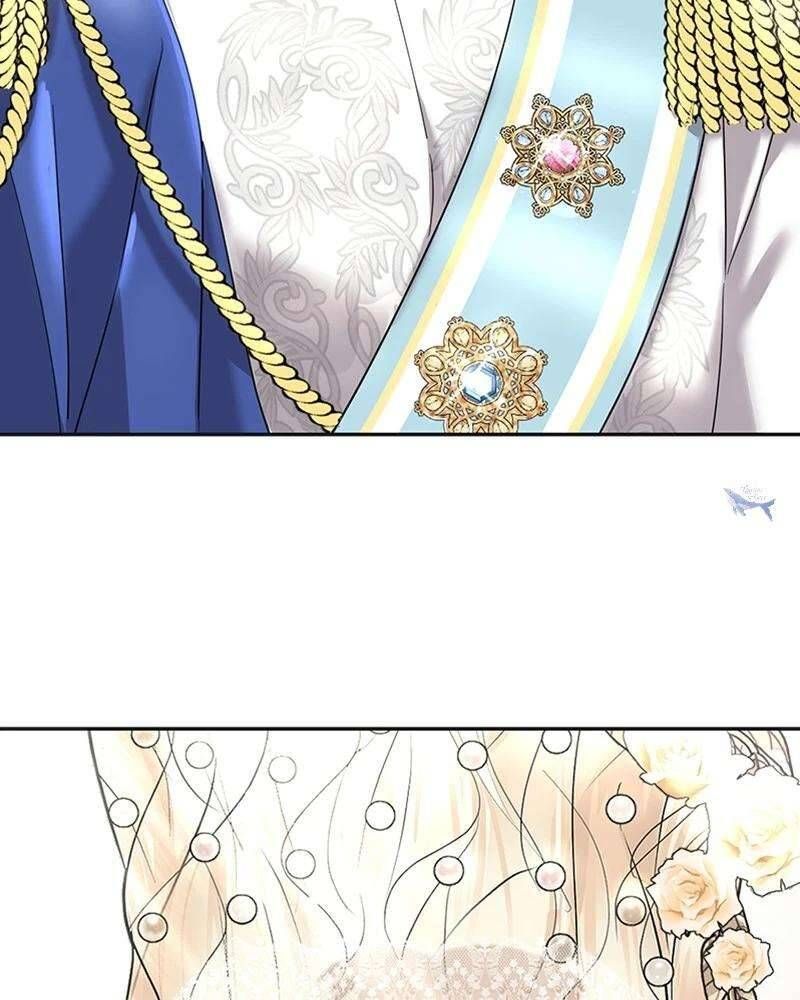 Hoàng Hậu Son Môi - Chapter 5 - Page 156