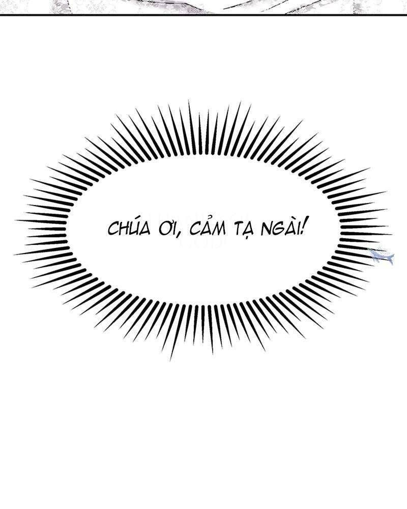 Hoàng Hậu Son Môi - Chapter 5 - Page 157