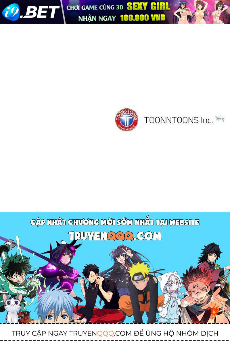 Hoàng Hậu Son Môi - Chapter 5 - Page 158