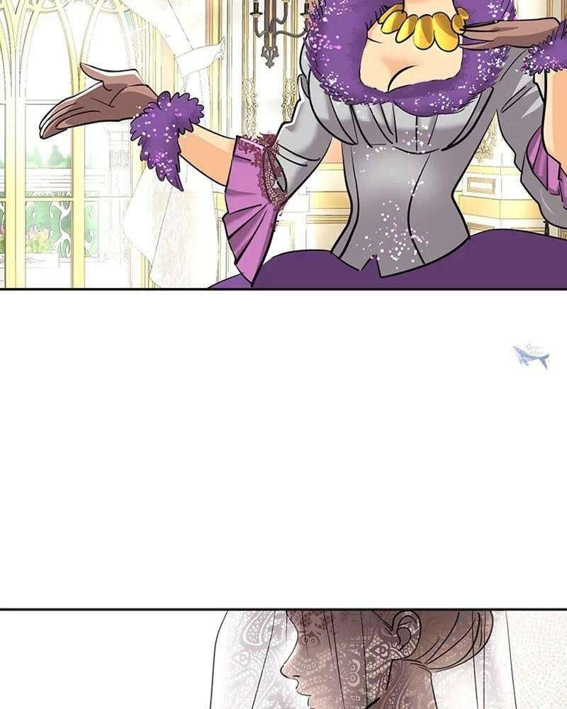 Hoàng Hậu Son Môi - Chapter 5 - Page 23