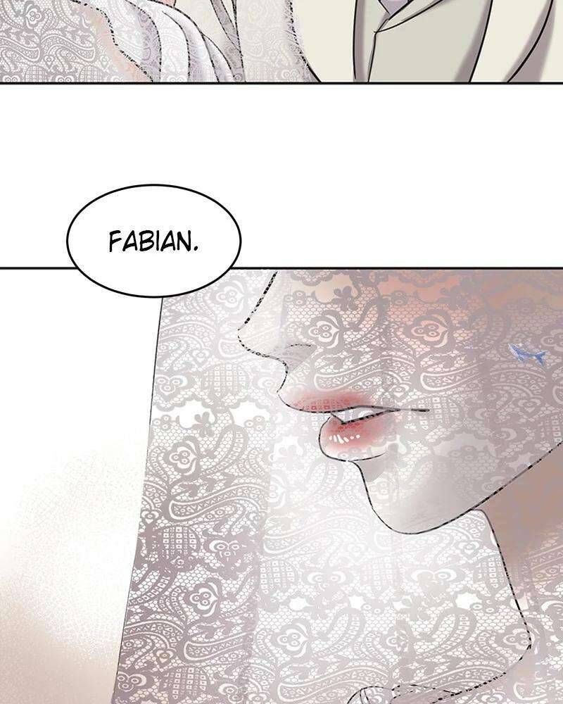 Hoàng Hậu Son Môi - Chapter 5 - Page 28