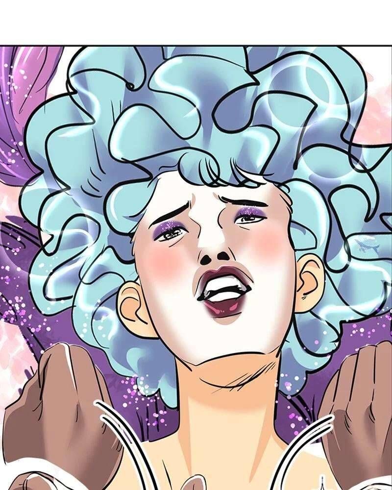 Hoàng Hậu Son Môi - Chapter 5 - Page 3