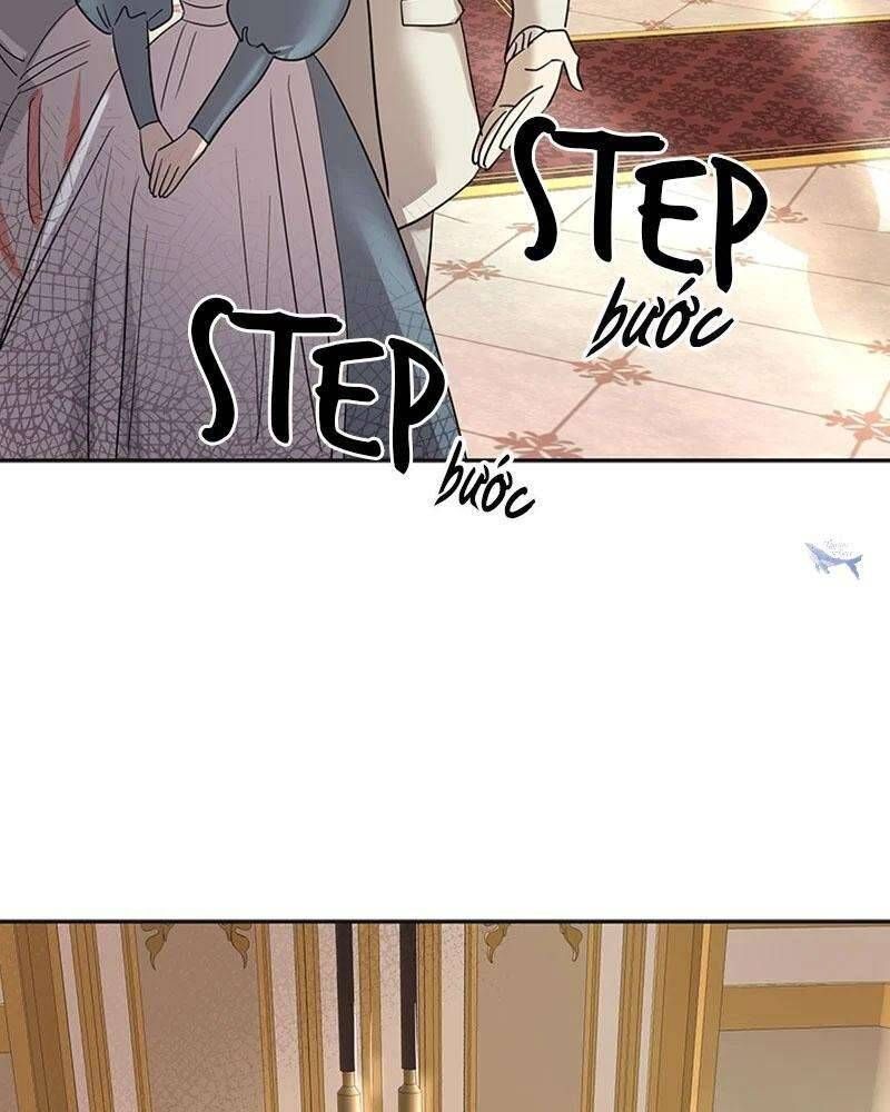 Hoàng Hậu Son Môi - Chapter 5 - Page 32