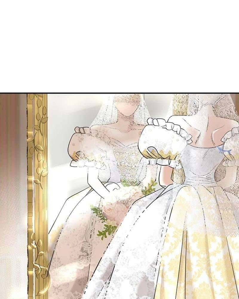 Hoàng Hậu Son Môi - Chapter 5 - Page 34