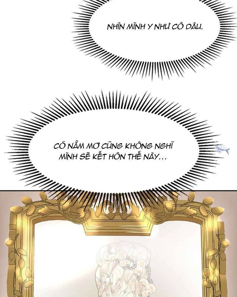 Hoàng Hậu Son Môi - Chapter 5 - Page 36