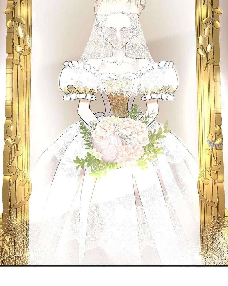 Hoàng Hậu Son Môi - Chapter 5 - Page 37