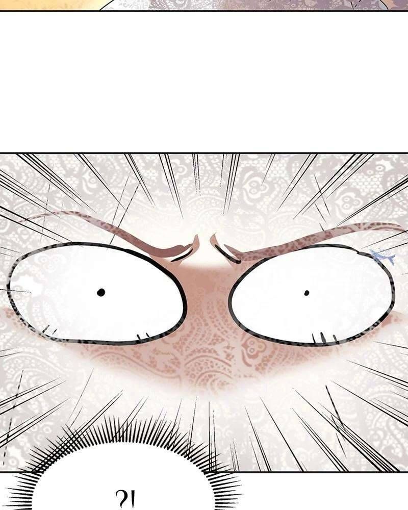 Hoàng Hậu Son Môi - Chapter 5 - Page 39