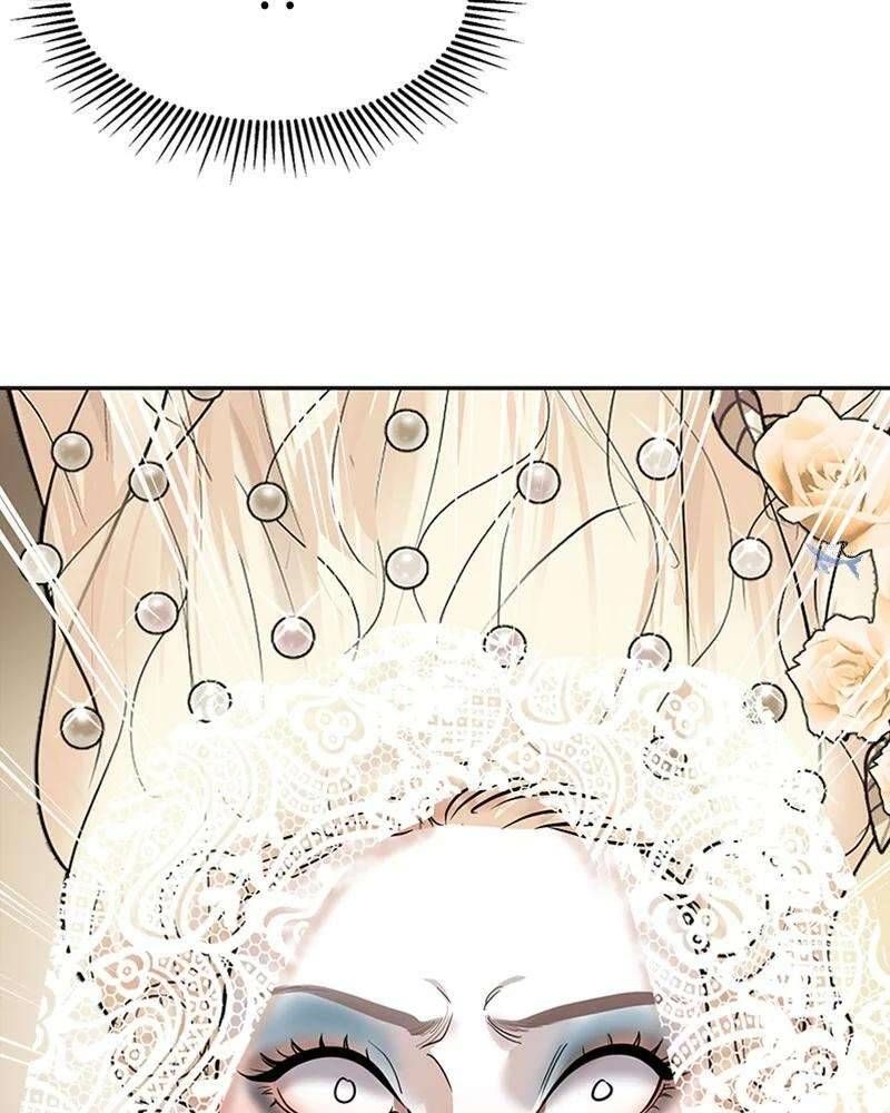 Hoàng Hậu Son Môi - Chapter 5 - Page 40