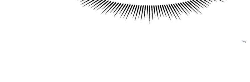 Hoàng Hậu Son Môi - Chapter 5 - Page 42