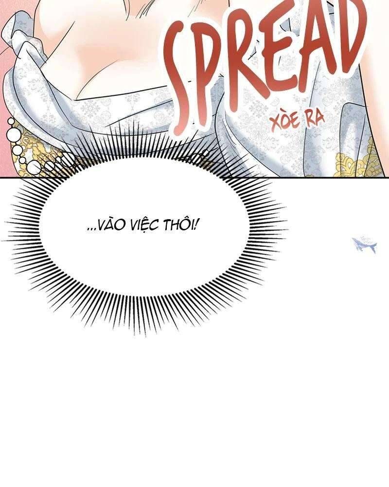 Hoàng Hậu Son Môi - Chapter 5 - Page 53