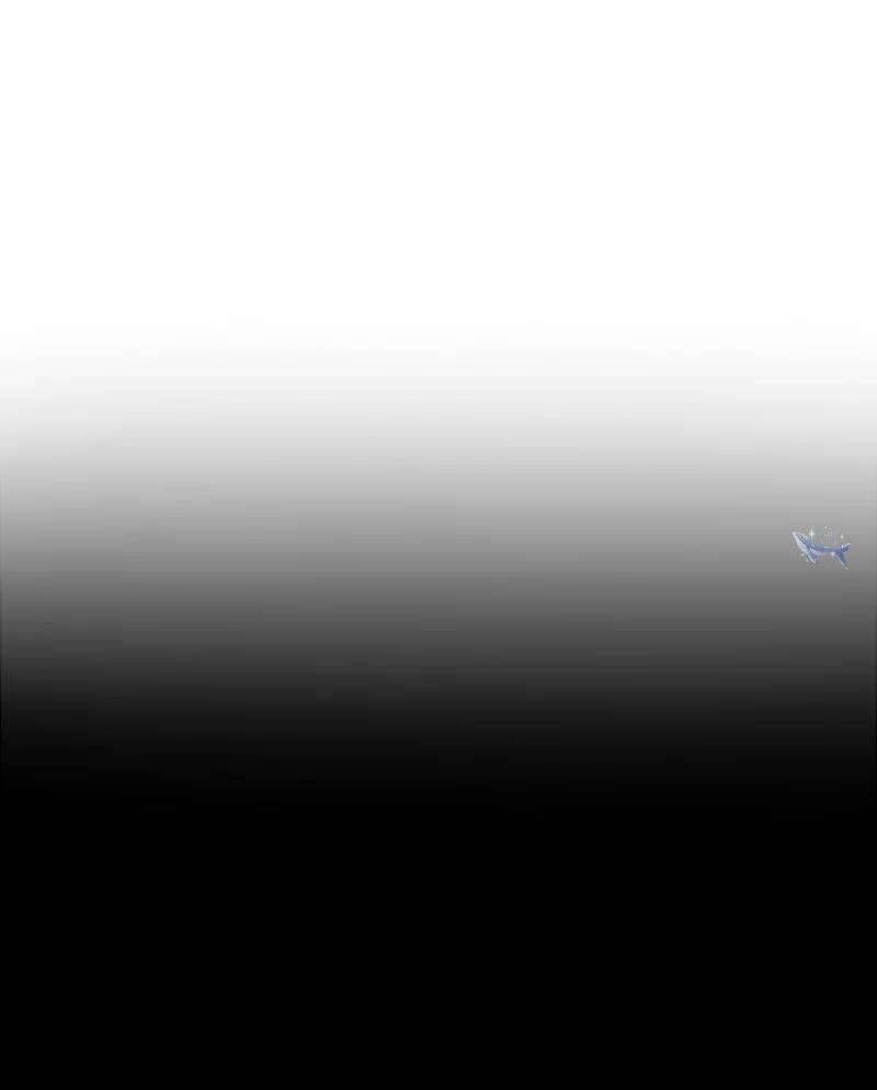 Hoàng Hậu Son Môi - Chapter 5 - Page 54