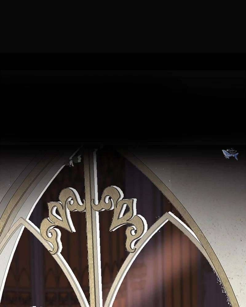 Hoàng Hậu Son Môi - Chapter 5 - Page 55