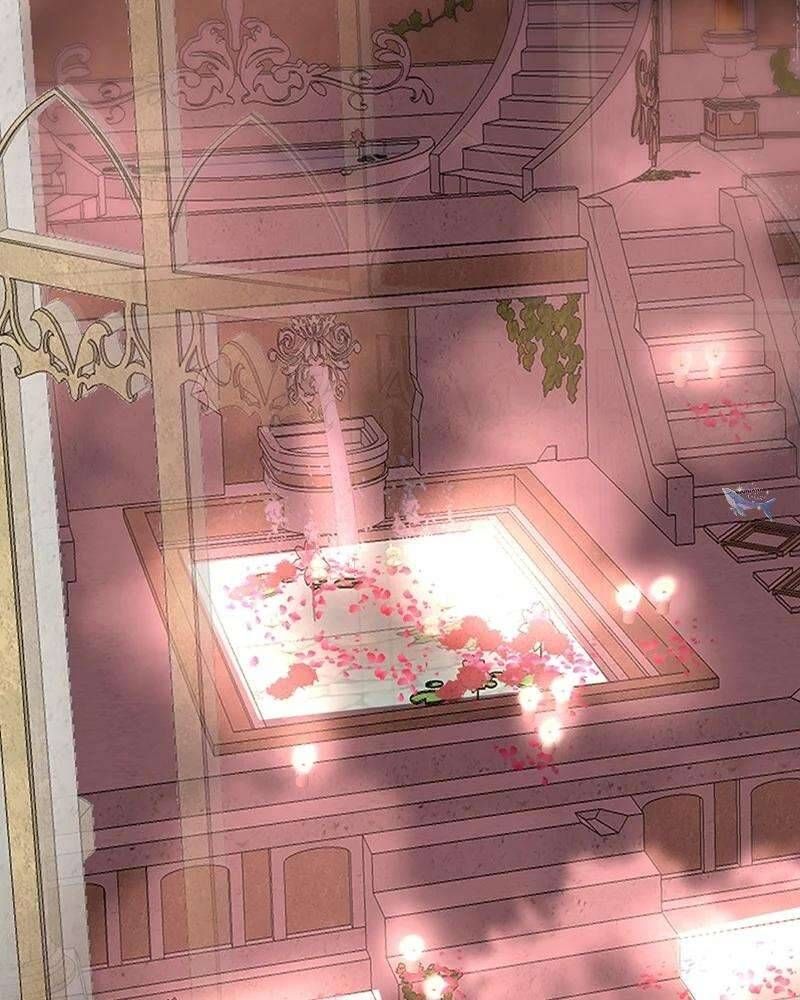 Hoàng Hậu Son Môi - Chapter 5 - Page 57