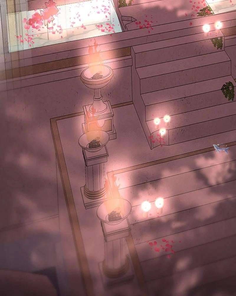 Hoàng Hậu Son Môi - Chapter 5 - Page 58