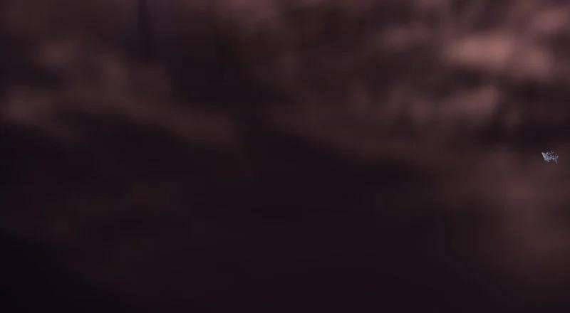 Hoàng Hậu Son Môi - Chapter 5 - Page 59