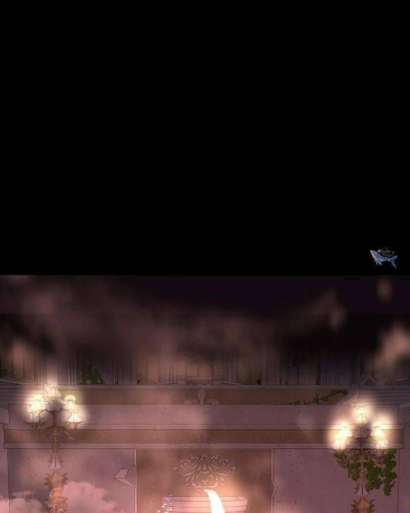 Hoàng Hậu Son Môi - Chapter 5 - Page 60