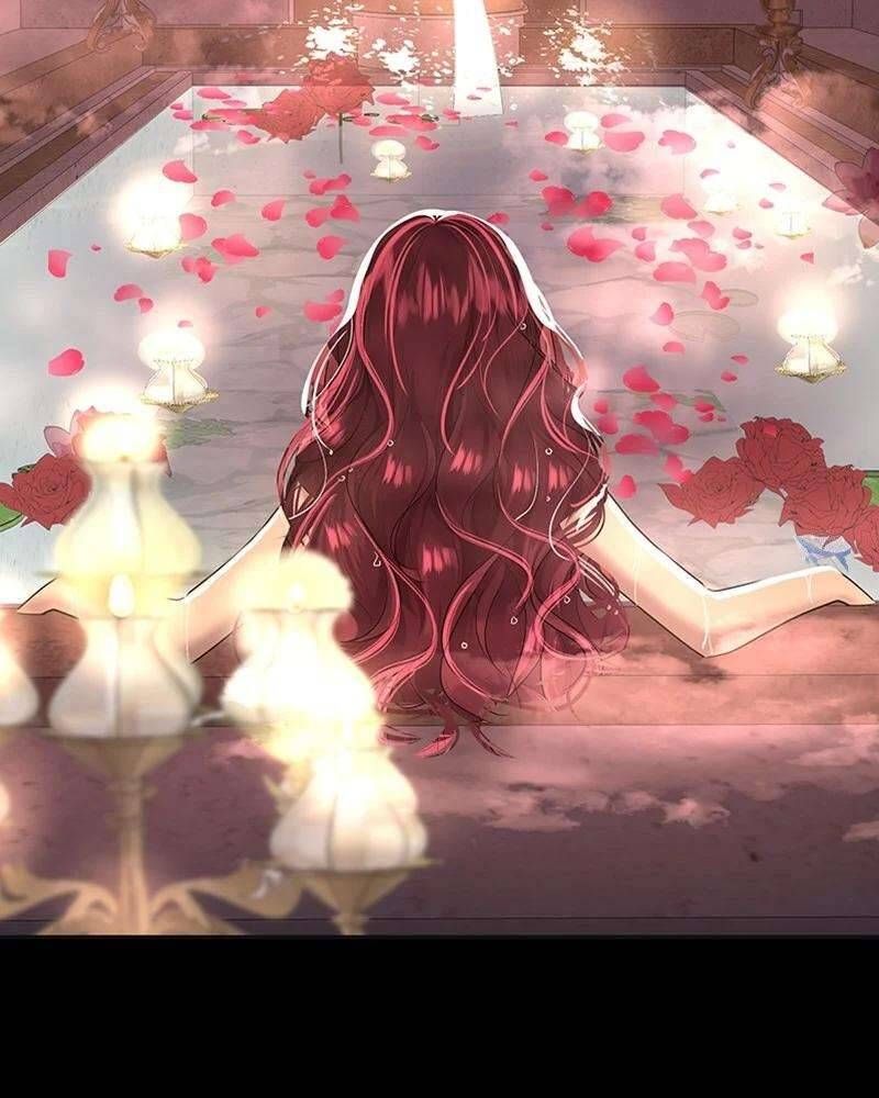 Hoàng Hậu Son Môi - Chapter 5 - Page 61