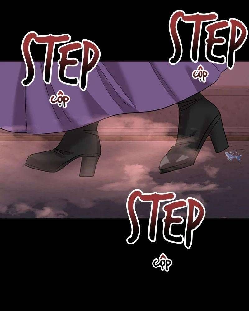 Hoàng Hậu Son Môi - Chapter 5 - Page 62