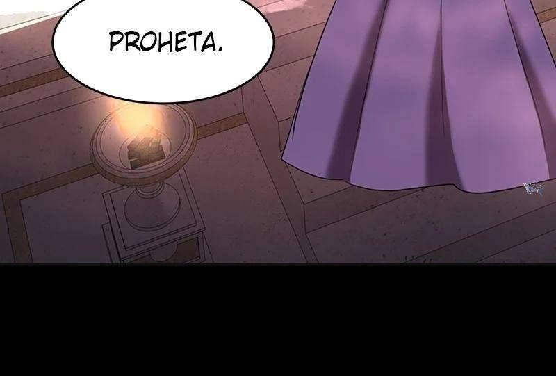 Hoàng Hậu Son Môi - Chapter 5 - Page 64