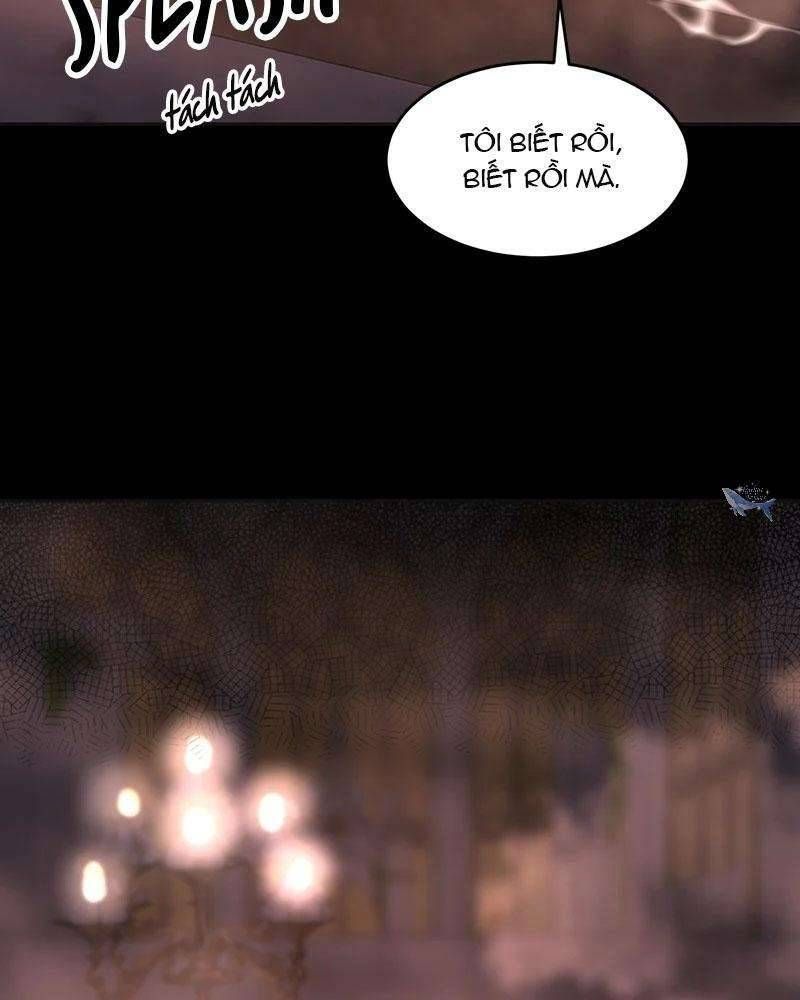 Hoàng Hậu Son Môi - Chapter 5 - Page 66