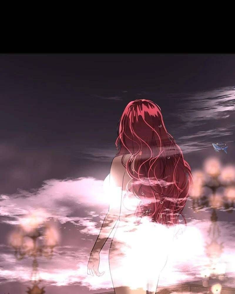 Hoàng Hậu Son Môi - Chapter 5 - Page 70