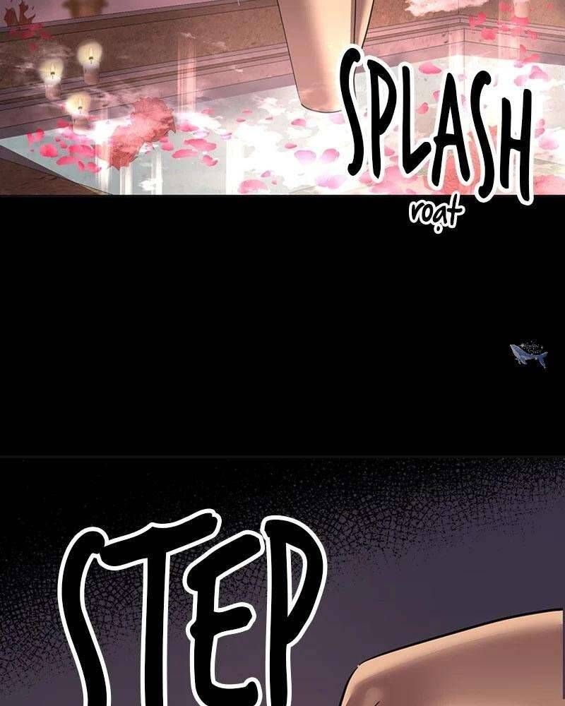 Hoàng Hậu Son Môi - Chapter 5 - Page 71