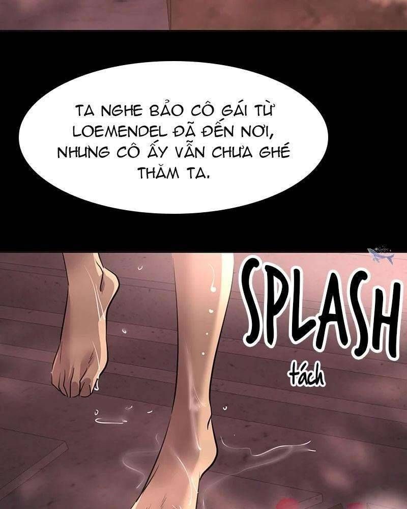 Hoàng Hậu Son Môi - Chapter 5 - Page 73