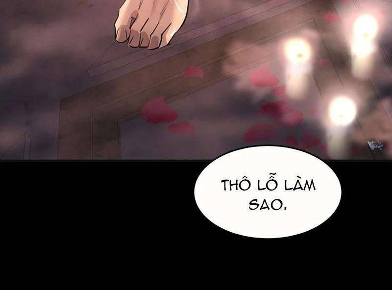 Hoàng Hậu Son Môi - Chapter 5 - Page 74