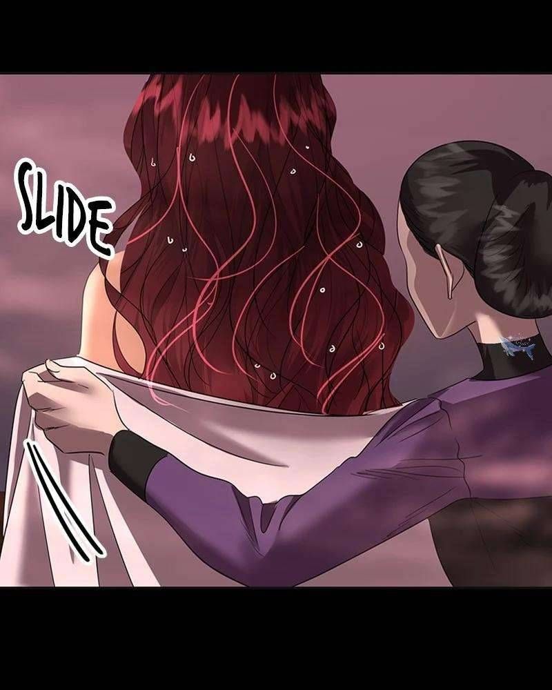 Hoàng Hậu Son Môi - Chapter 5 - Page 75